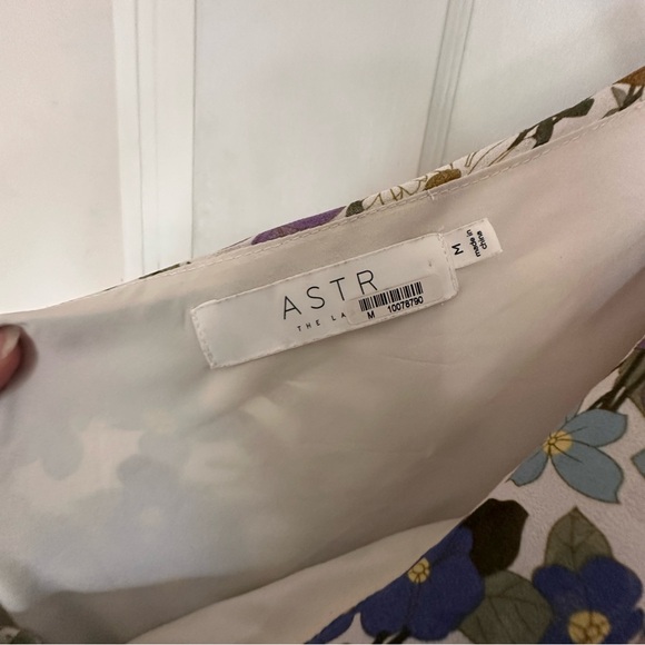 ASTR the label Santorini dress - Picture 5 of 5